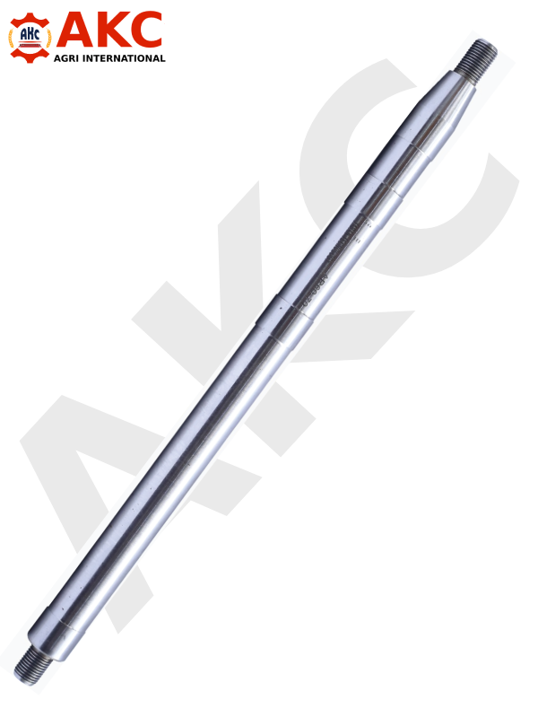 kubota spare parts